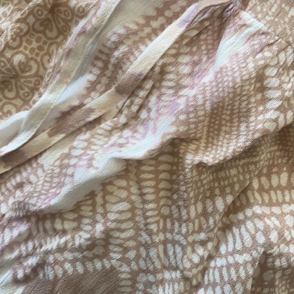 Super cute jumpsuit - Picture 5 of 5